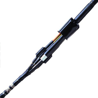 Переходные муфты